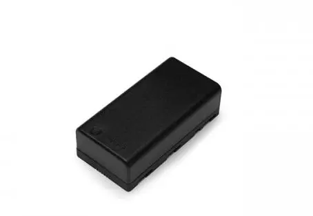 Аккумулятор DJI CrystalSky/Cendence WB37 Intelligent Battery
