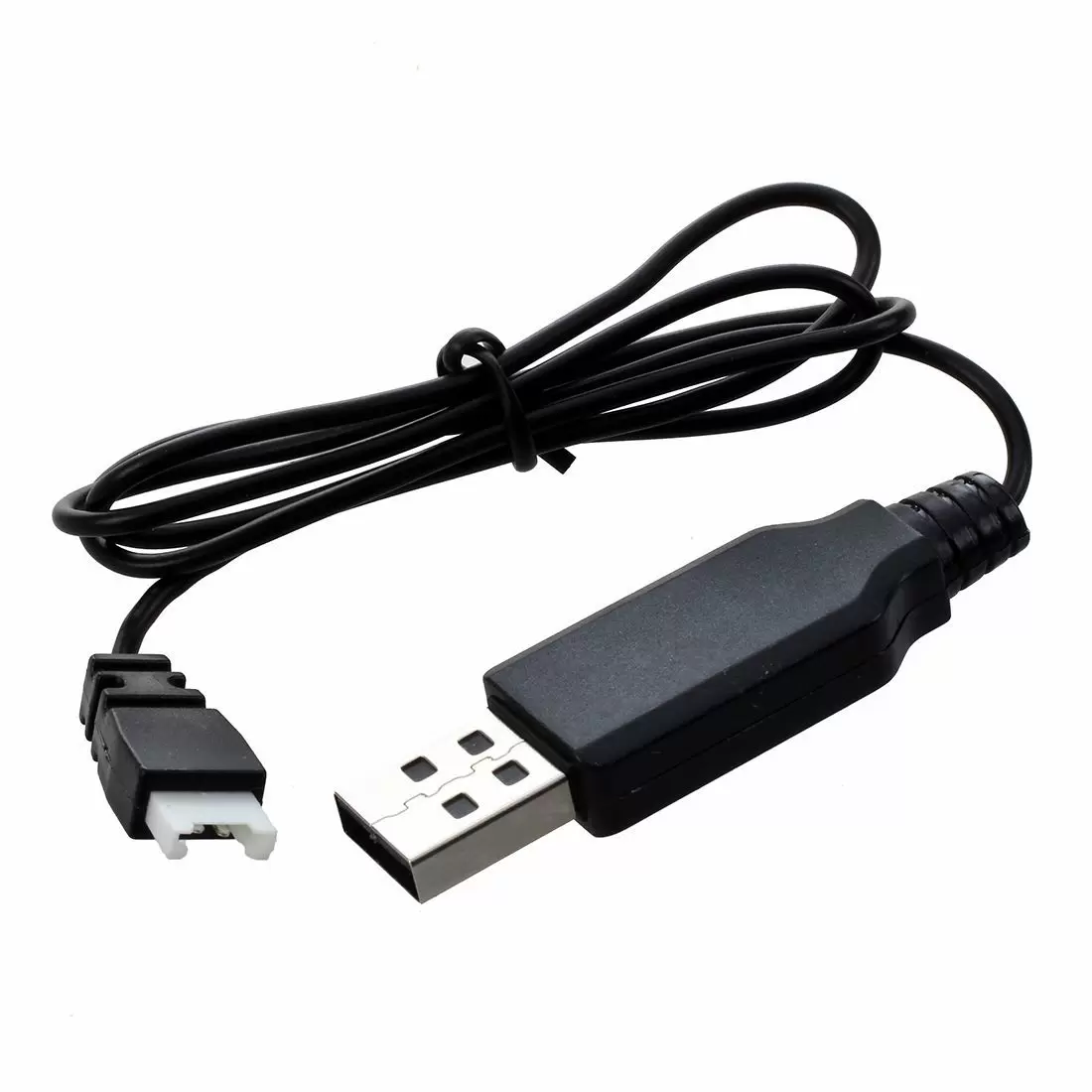 USB зарядное устройство для X708 и X708W (708017)