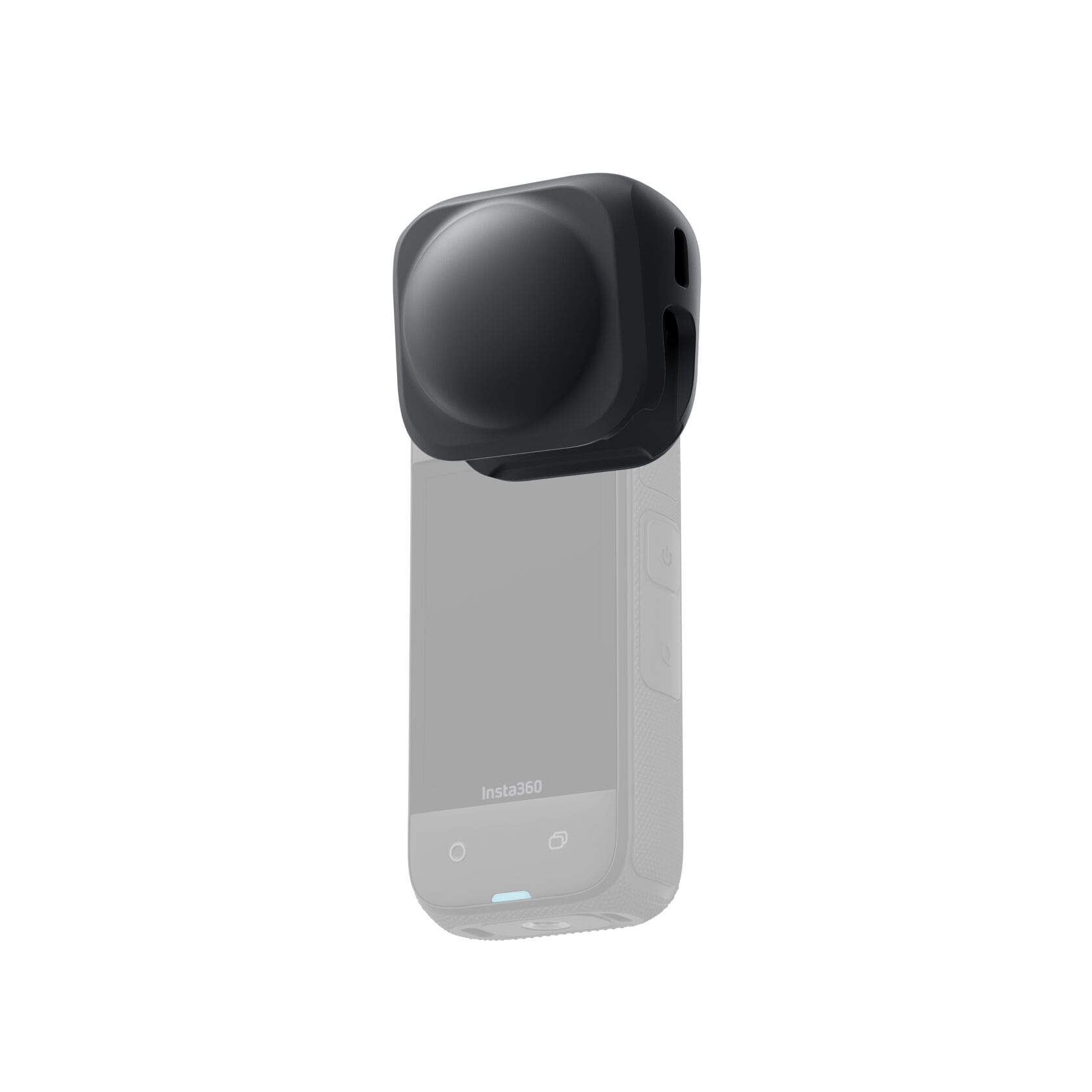 Защита объектива Insta360 X4