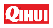 QiHui
