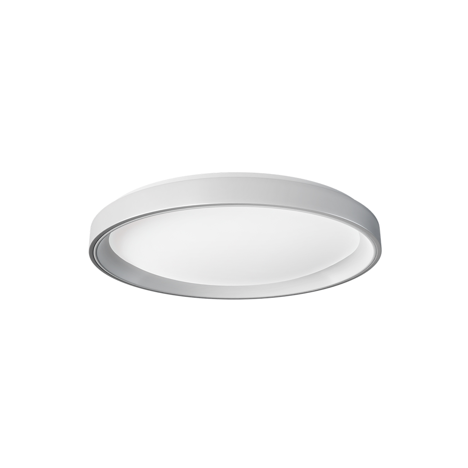 Умный потолочный светильник Aqara T1M