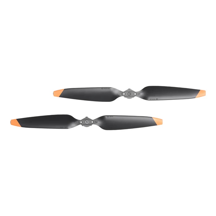 Комплект пропеллеров DJI Matrice 4 Series