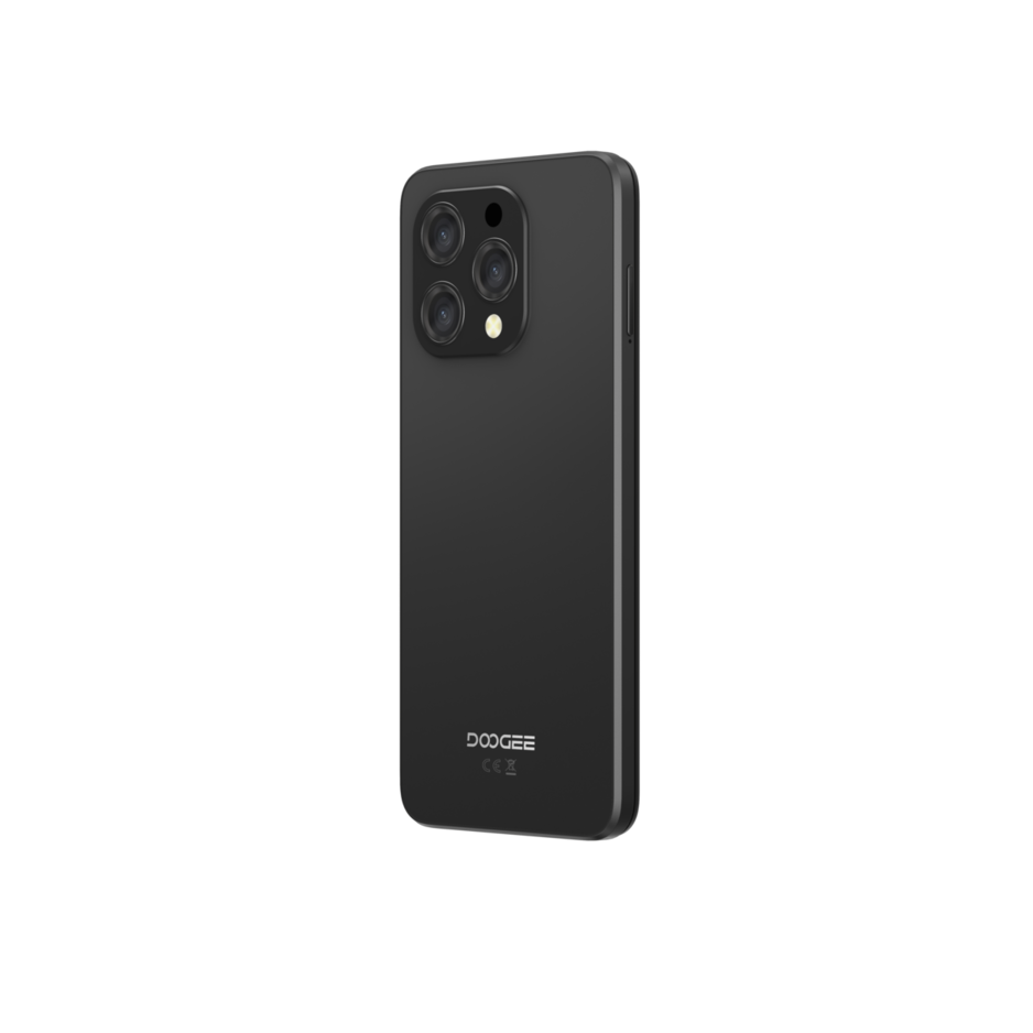 Смартфон Doogee N55 Pro