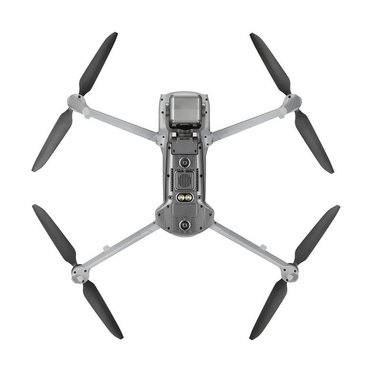 Квадрокоптер Autel EVO Max 4N