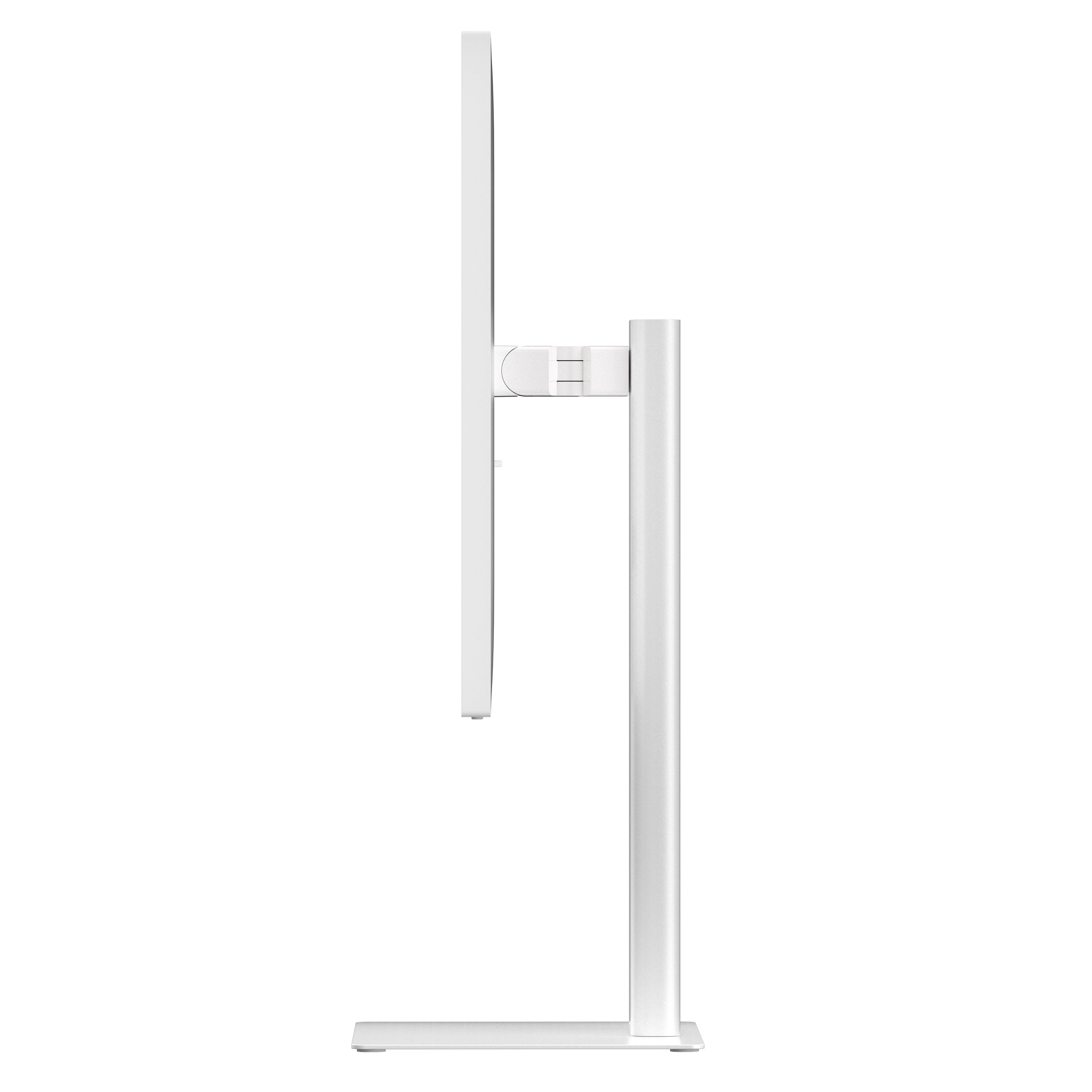 Монитор INNOCN CB27Q1 27" 2K IPS 144Hz (белый)