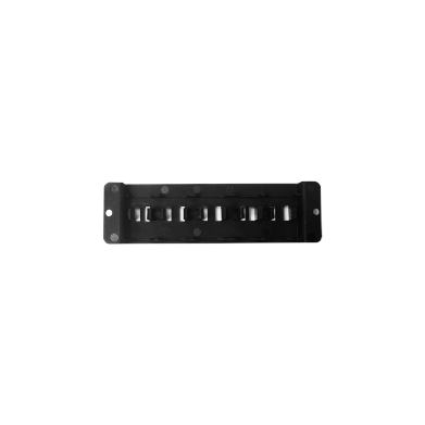 Передний органайзер кабелей XAG P100 PRO (02-001-08115)
