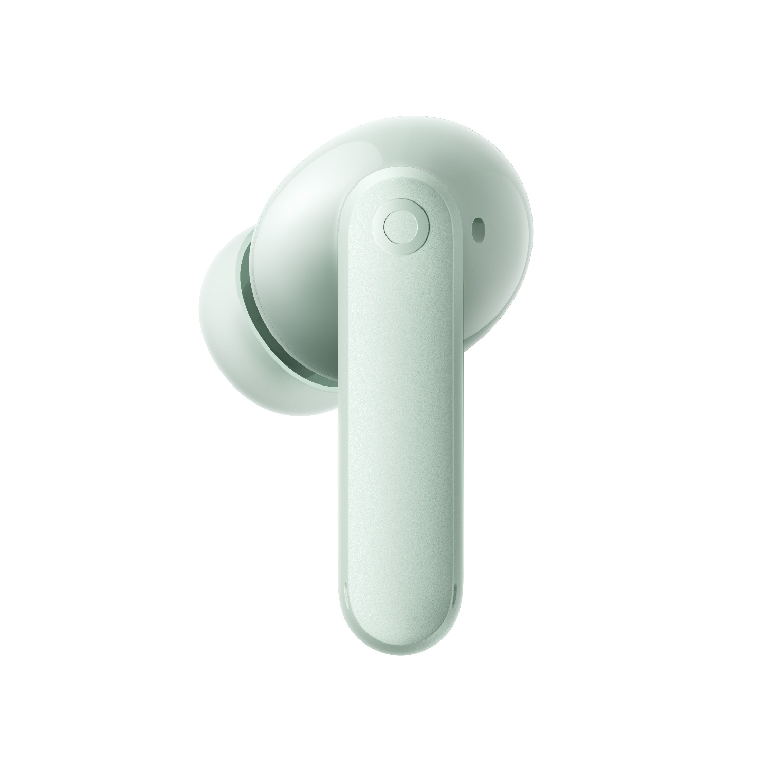 Наушники CMF Buds 2 (светло-зеленый)