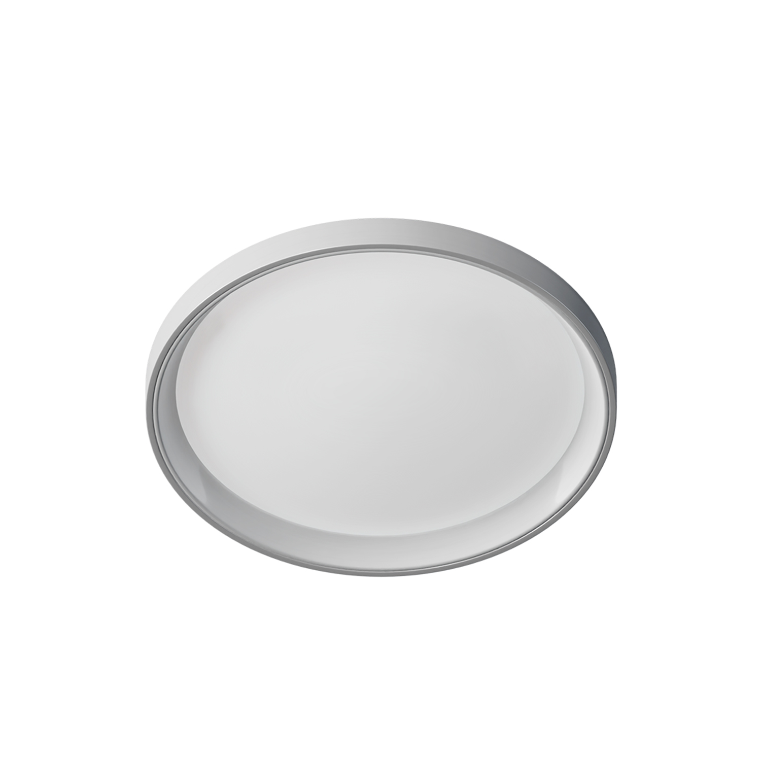 Умный потолочный светильник Aqara T1M