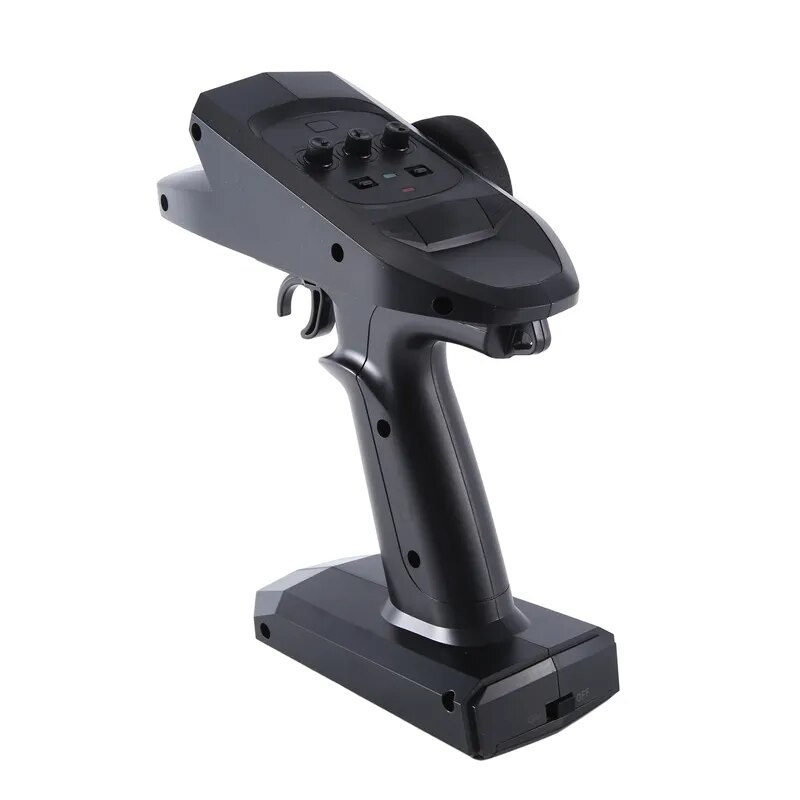 Пульт управления MJX T20