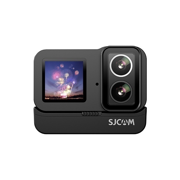 Экшн-камера Sjcam SJ20