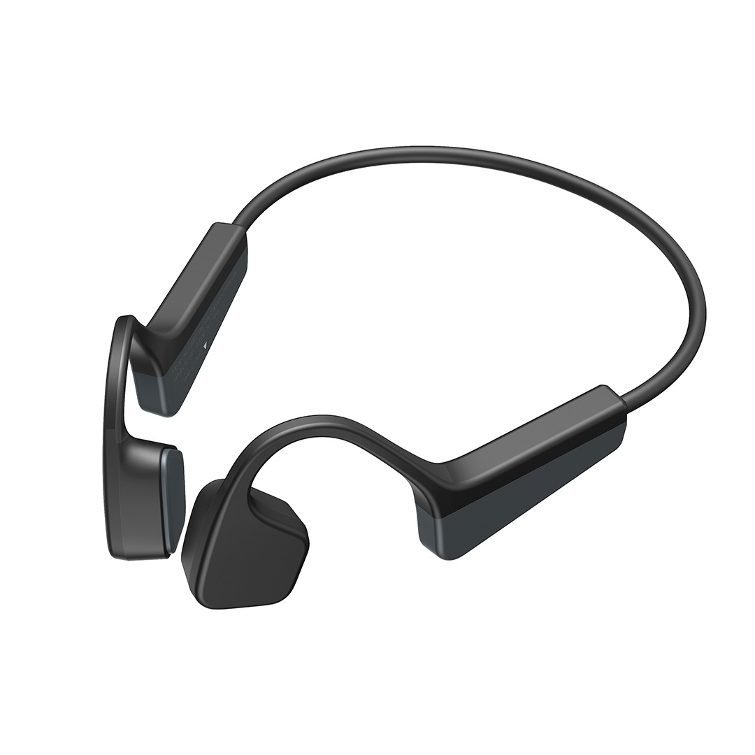 Bluetooth наушники BD2