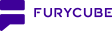 Furycube