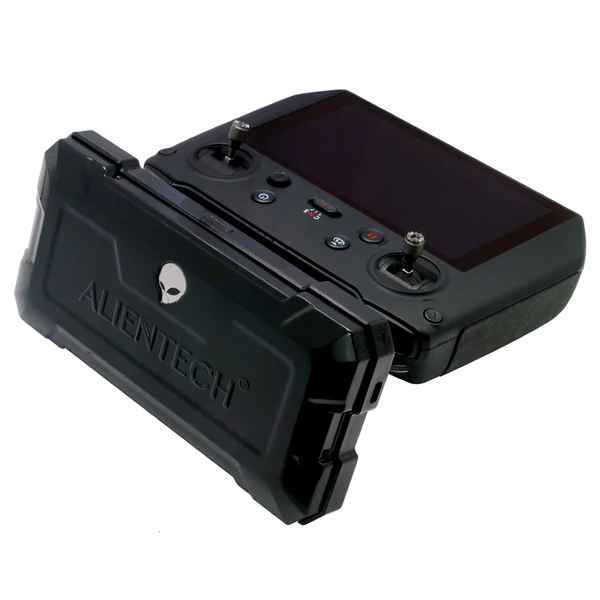 Направленная антенна Alientech DUO II для Mavic 3 (RC PRO)