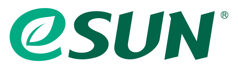 ESUN филамент Купить в Магазине Хобби-Парк в Минске