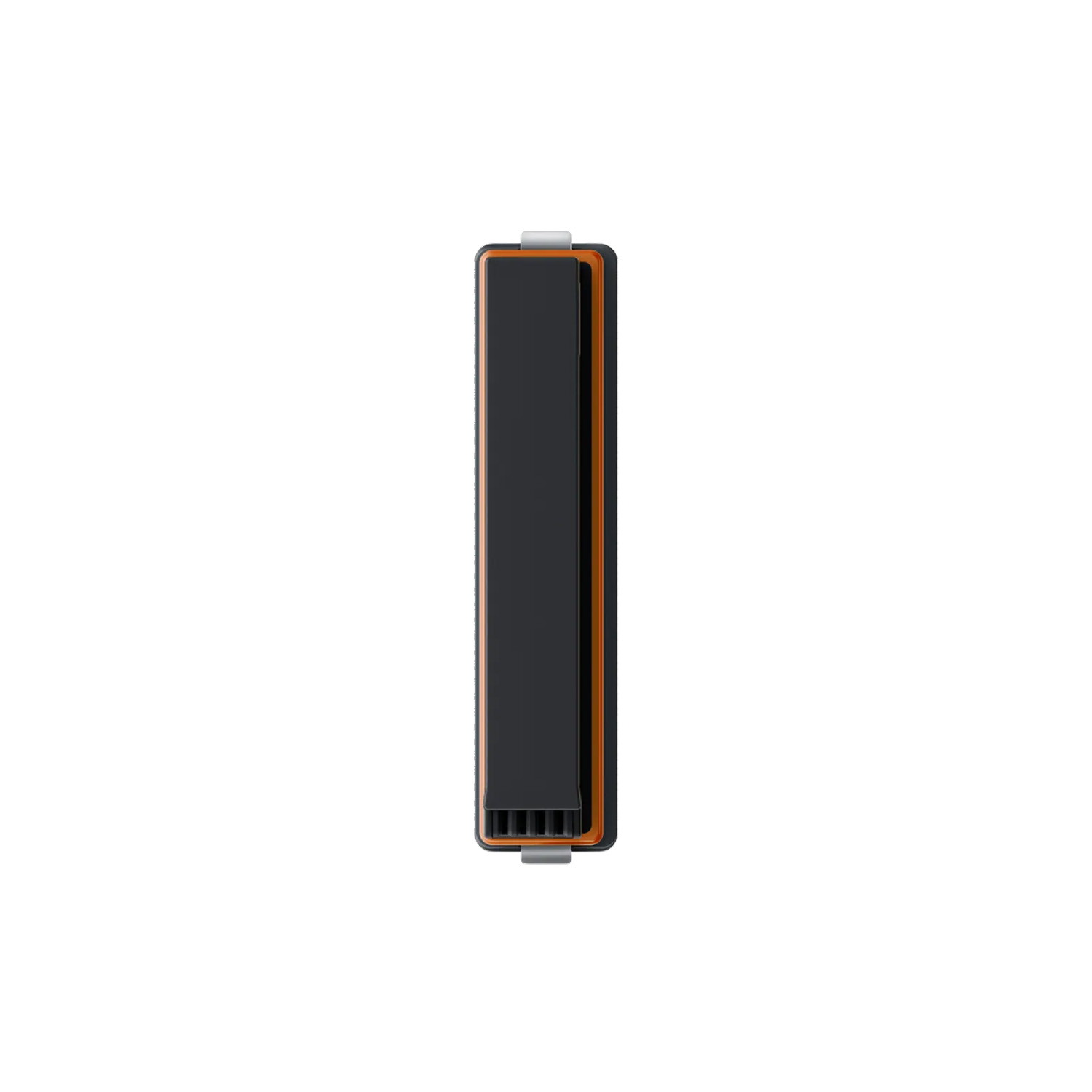 Аккумулятор Insta360 X5 Ultra