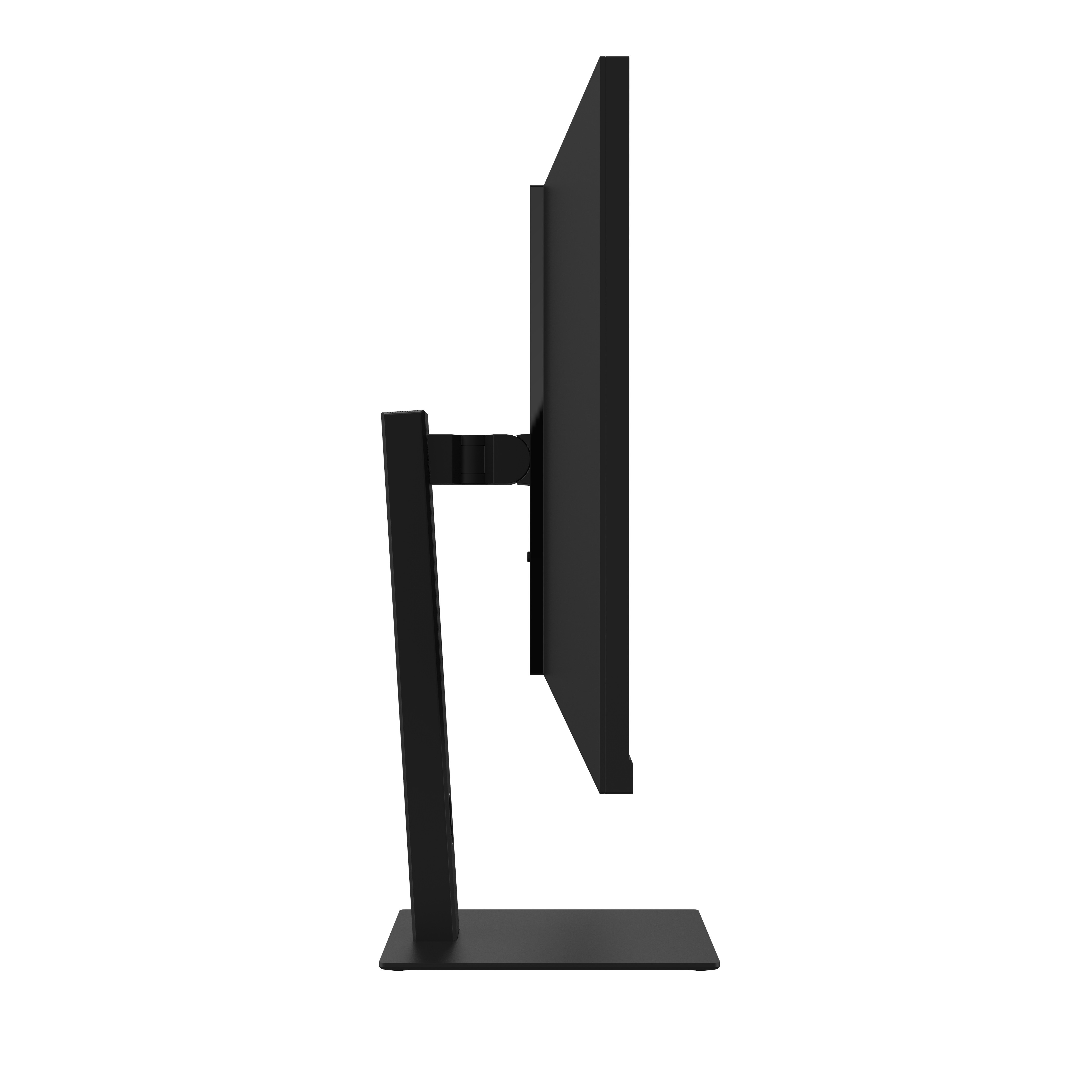 Монитор INNOCN 40C1R 40" UWQHD IPS 144Hz (черный)