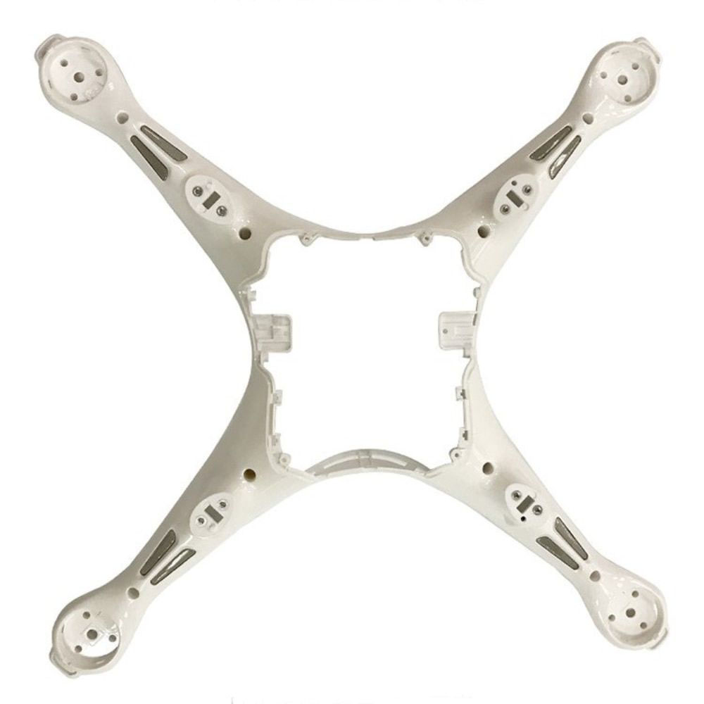 Нижняя часть корпуса DJI Phantom 4 RTK (tP4-RTK-BC)