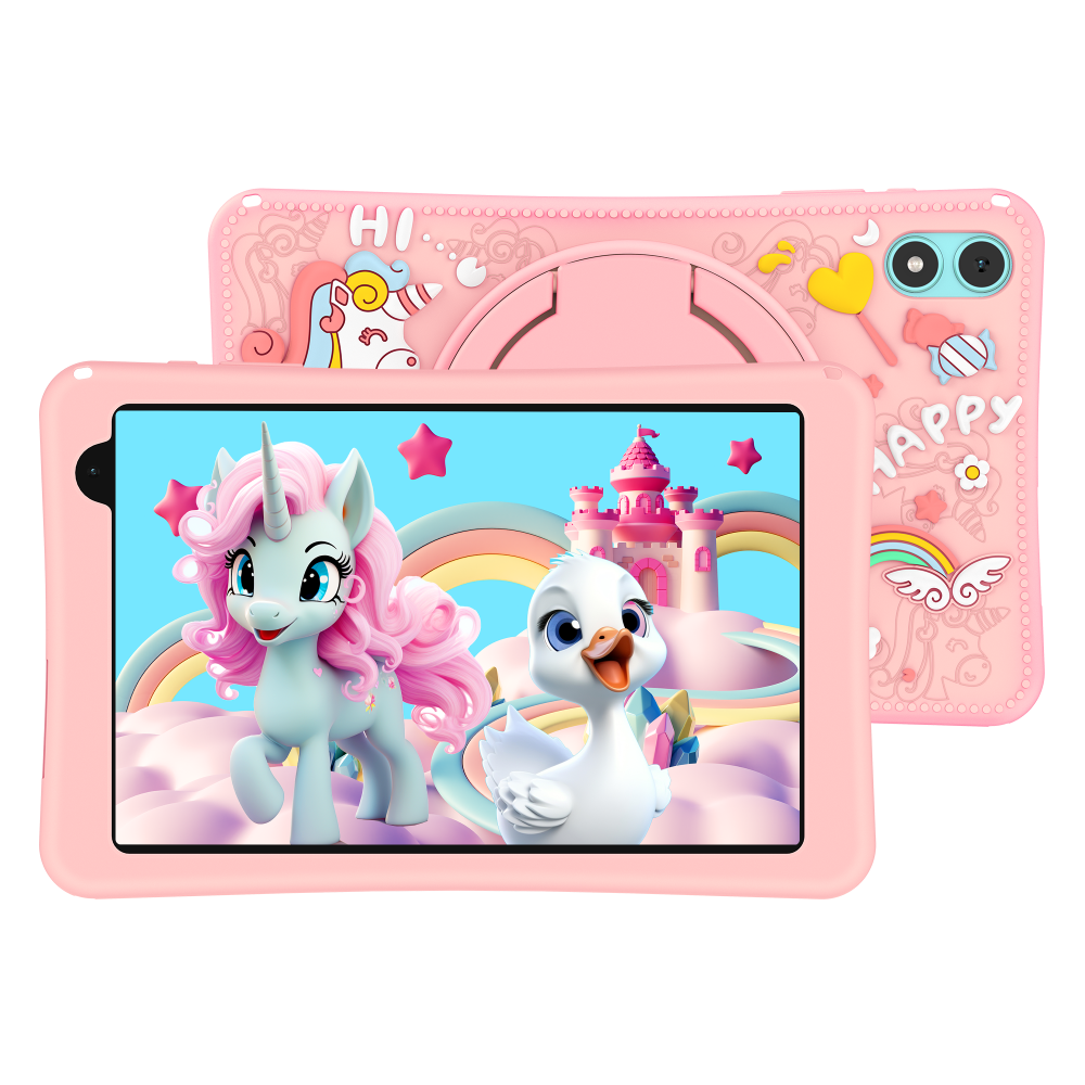 Планшет Teclast P85T Kids (4/64GB)