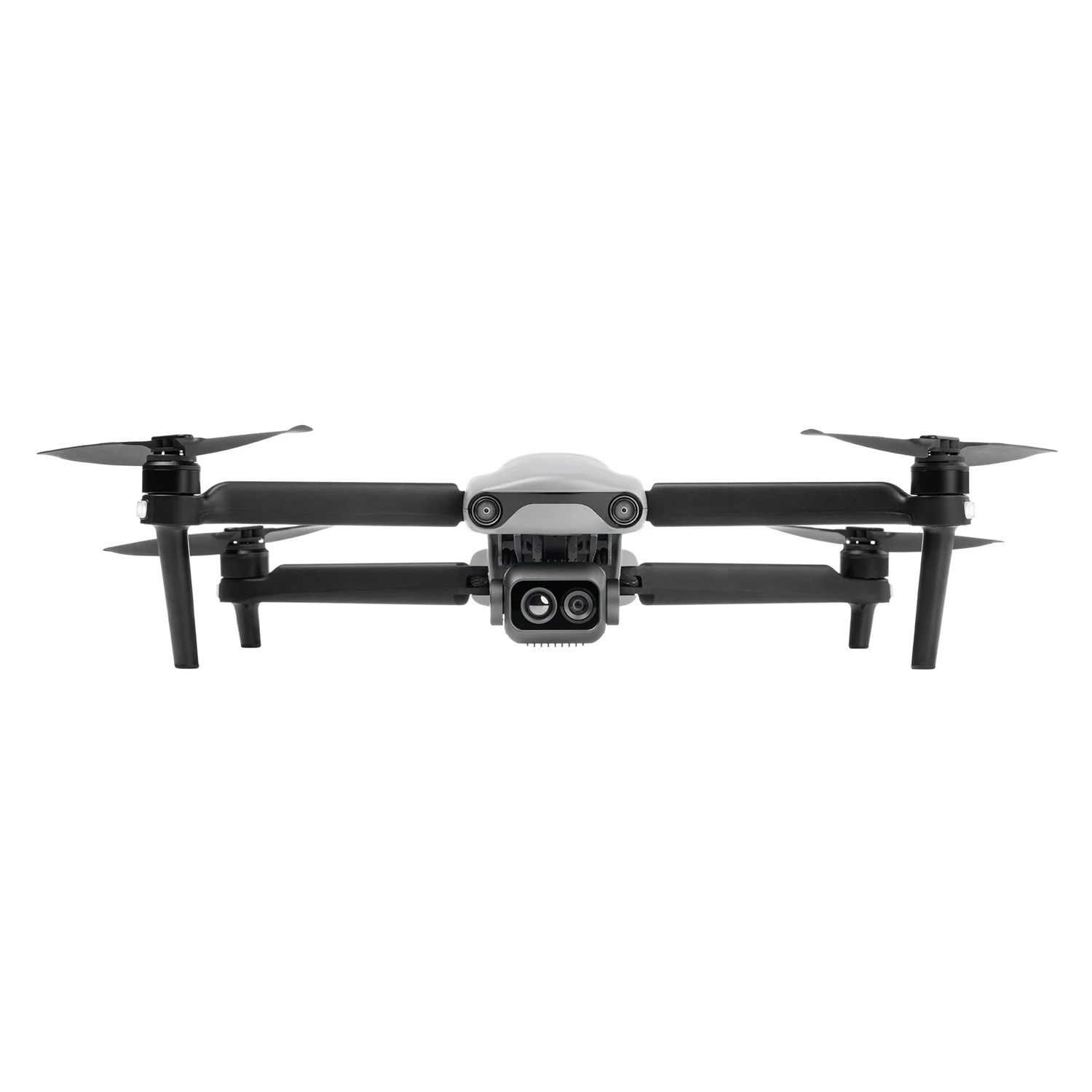 Квадрокоптер EVO Lite 640T Enterprise Plus Combo