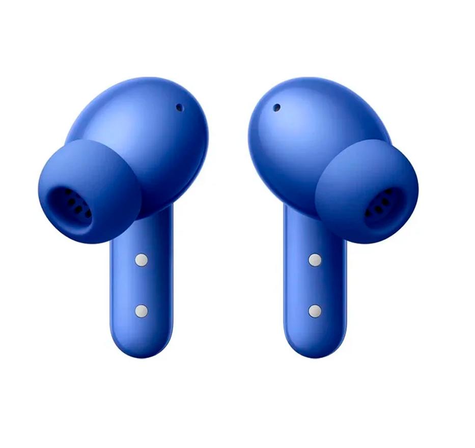 Наушники CMF Buds Pro 2 (синие)