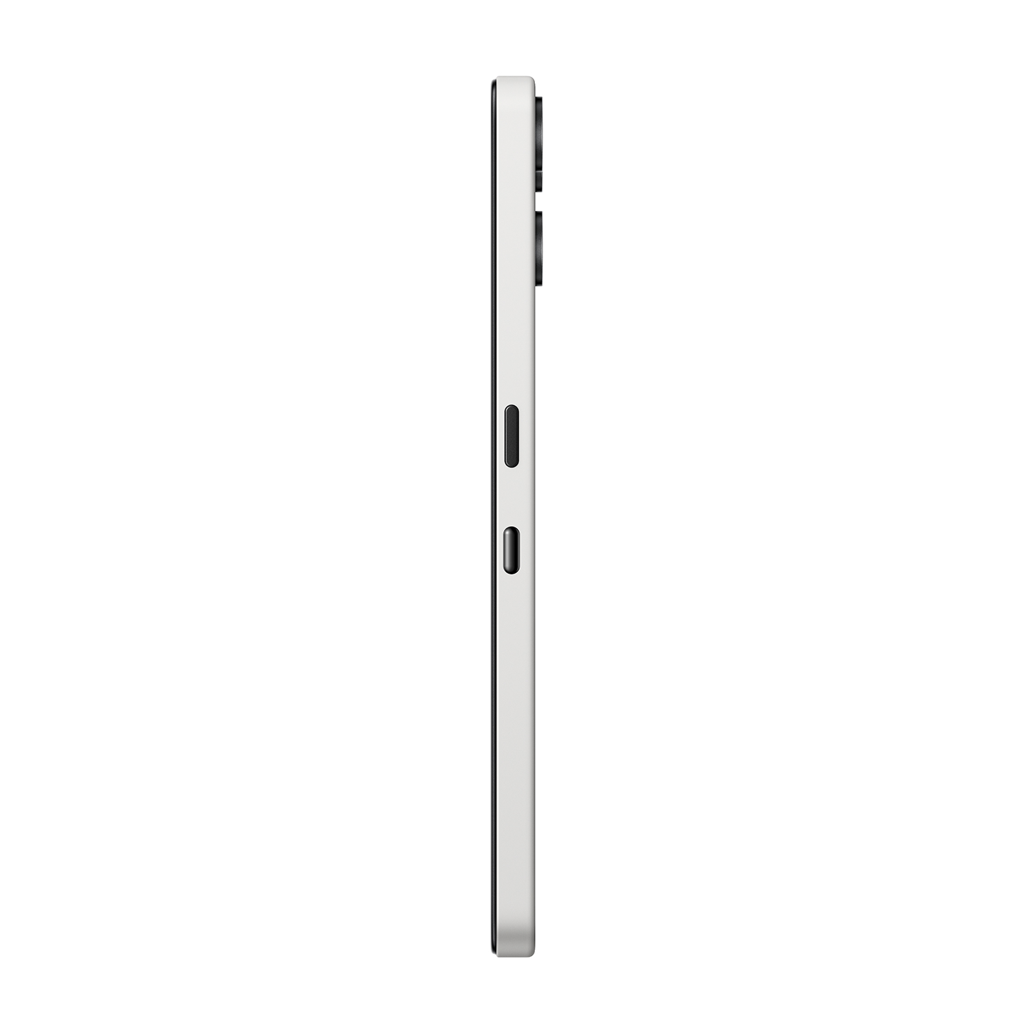 Смартфон Nothing Phone (3a) Lite 8/128GB (белый)
