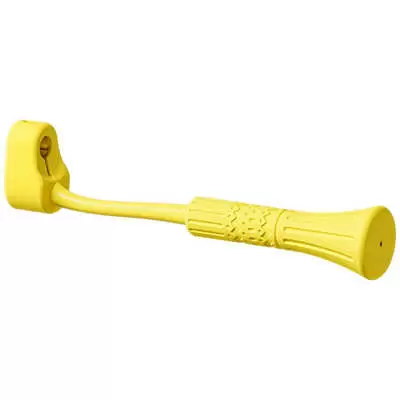 Палка-игрушка Fetch Stick Insta360