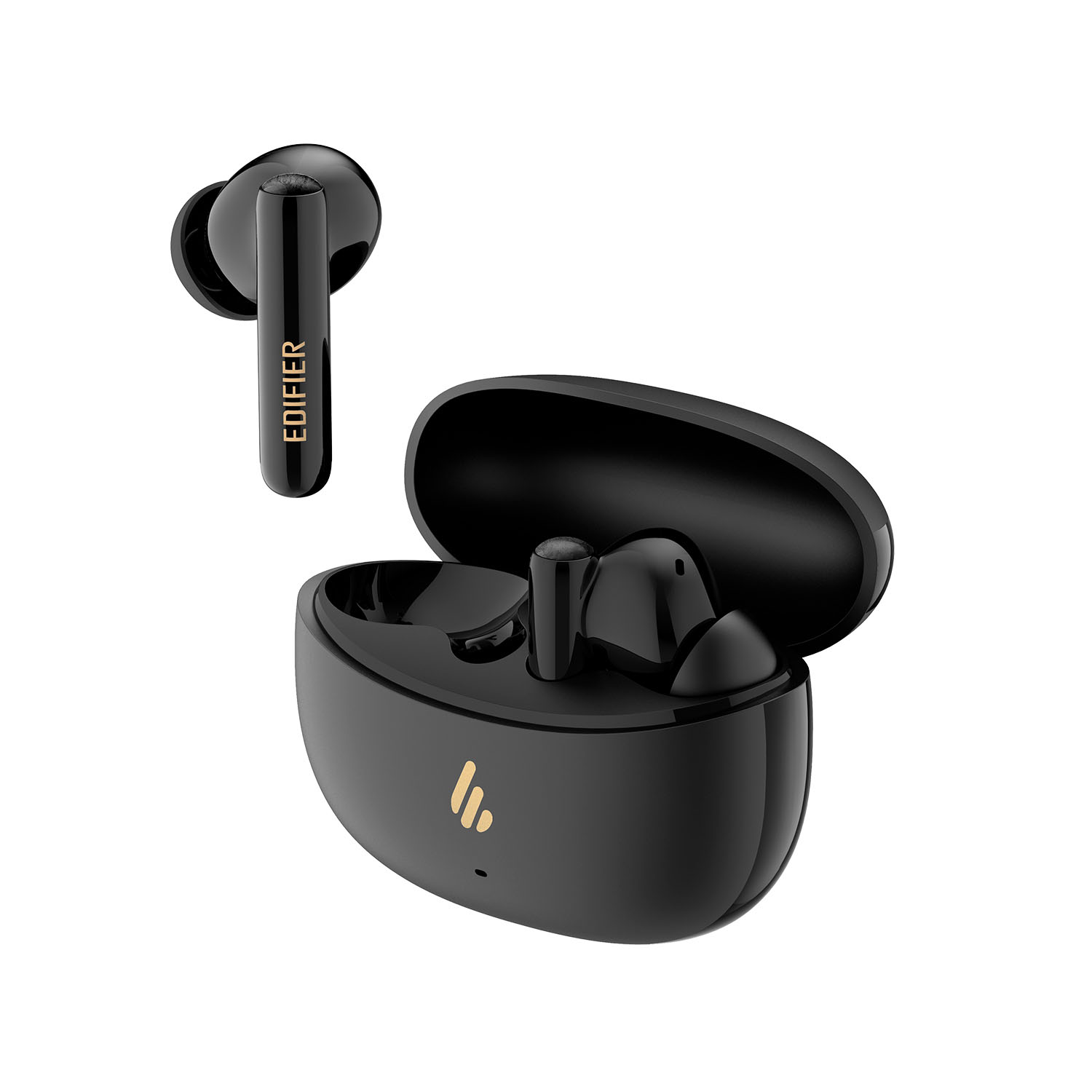 Беспроводные наушники Edifier X5 Pro (черный)