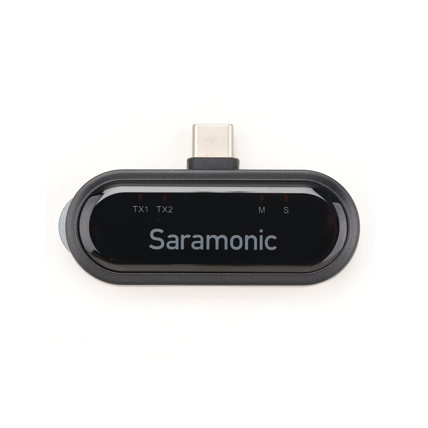 Радиосистема Saramonic BlinkMe U2