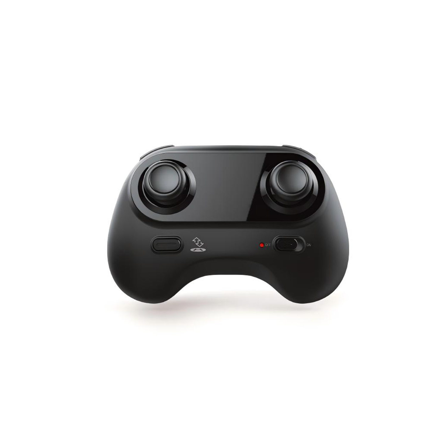 Пульт управления для U46S