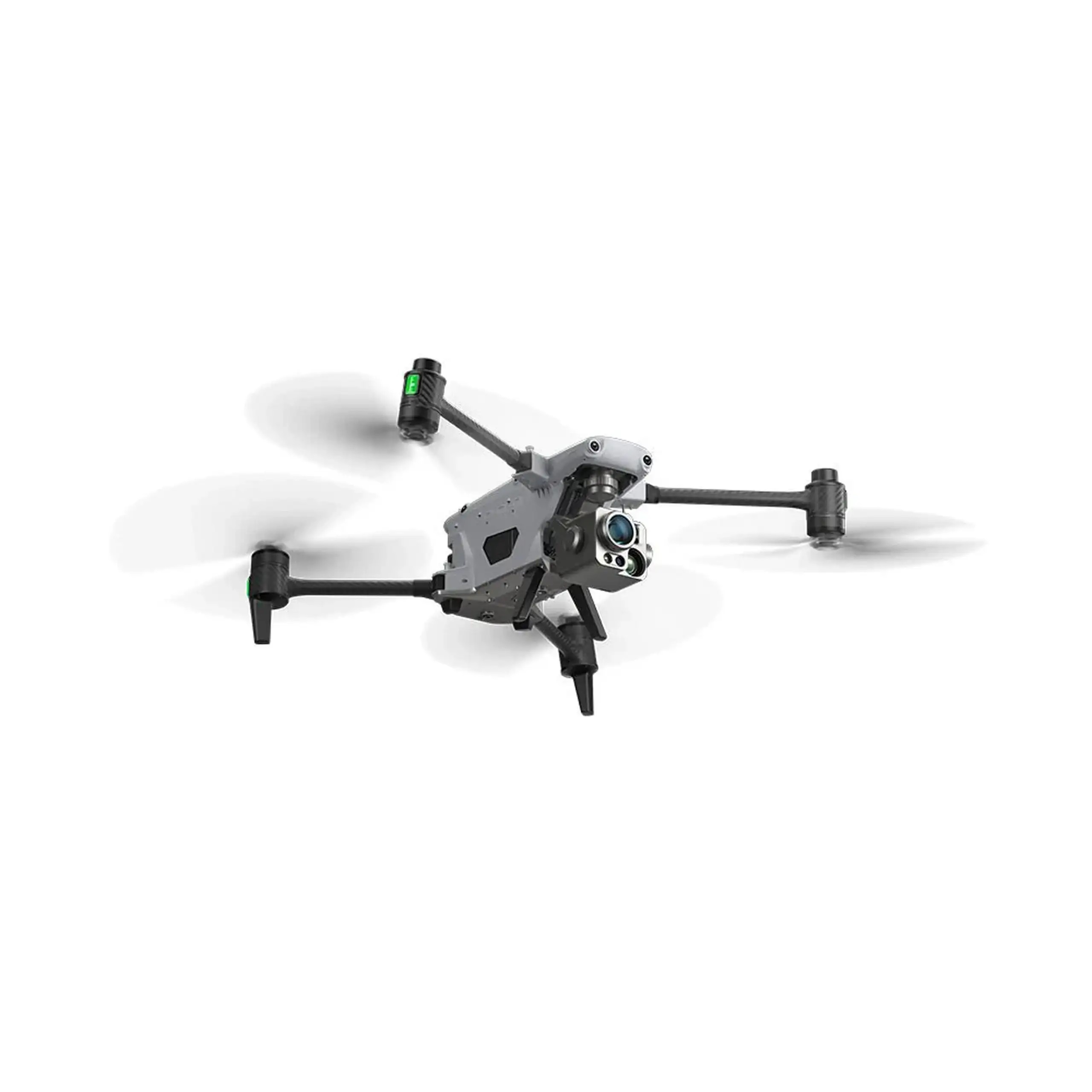 Квадрокоптер Autel Alpha L35T Standard Bundle