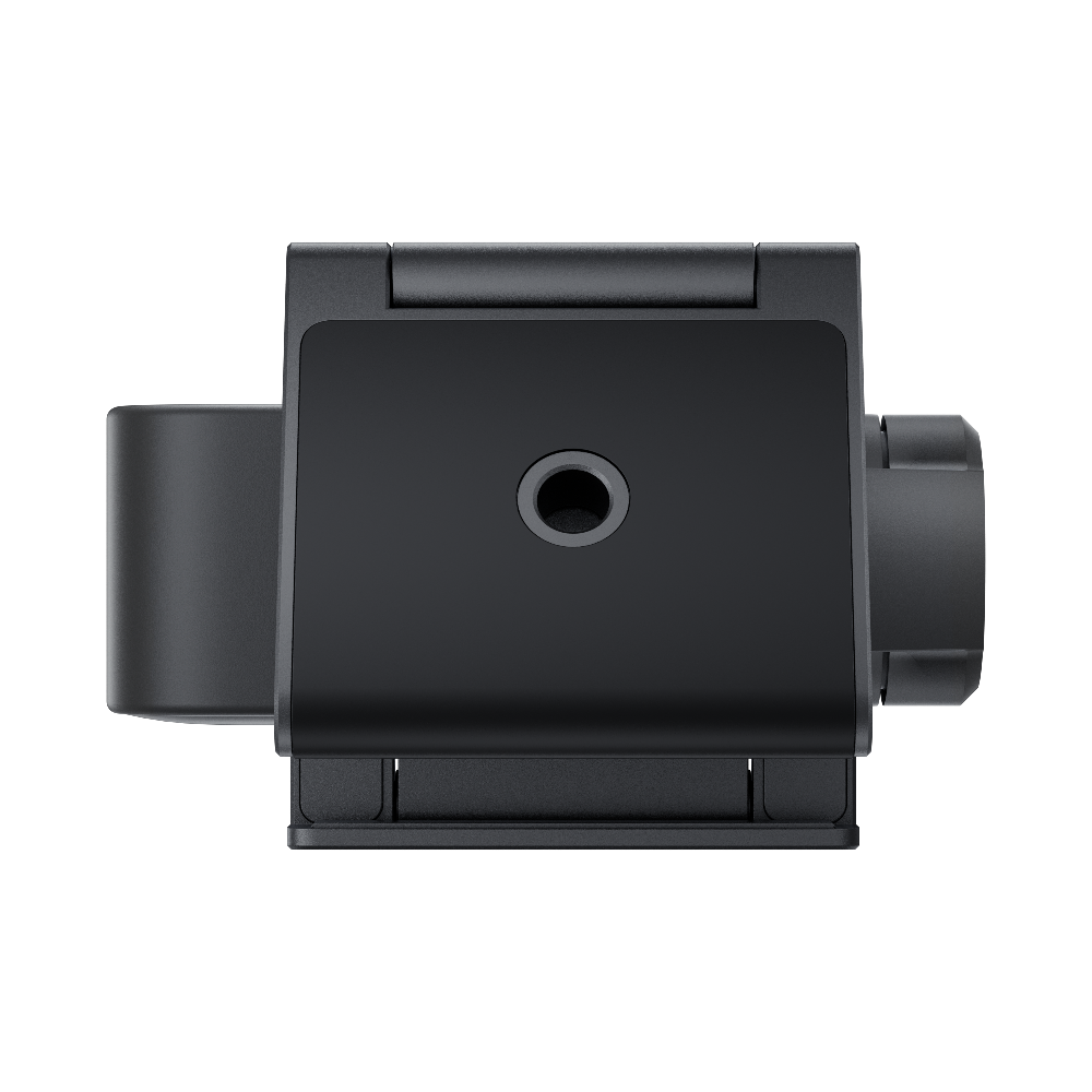 Веб-камера Insta360 LINK 2