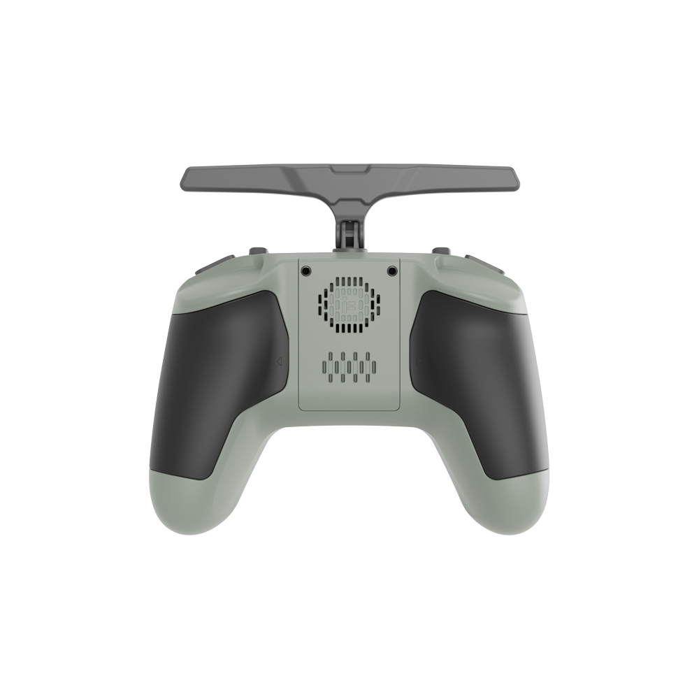 Пульт управления iFlight Commando 8 ELRS