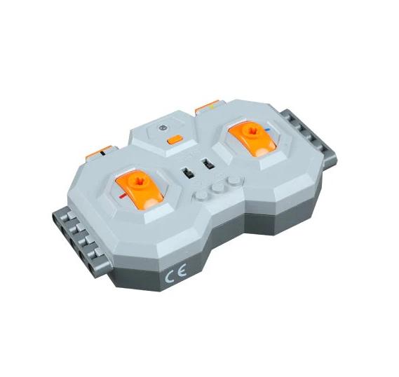 Пульт управления CADA JV8011