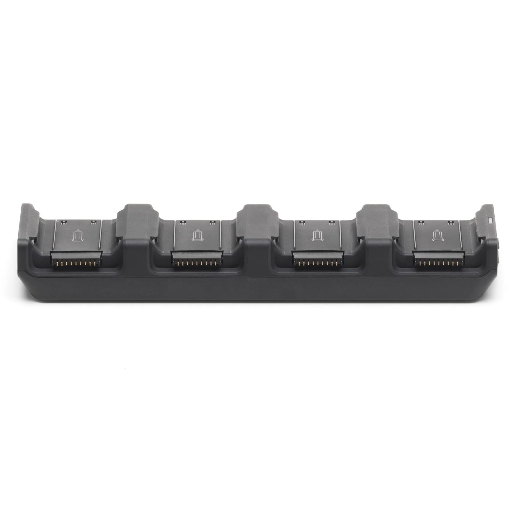 Зарядный хаб для DJI Matrice 4 (100W)