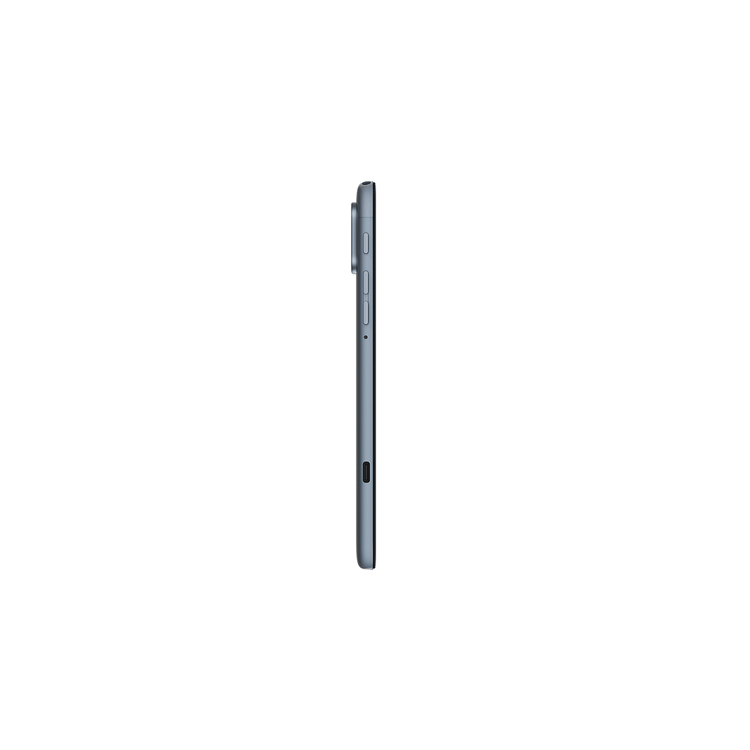 Планшет Cubot TAB 60