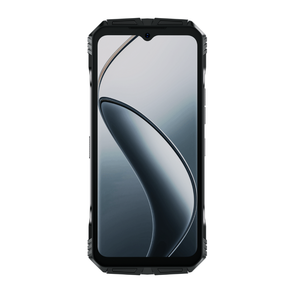 Смартфон Doogee S118