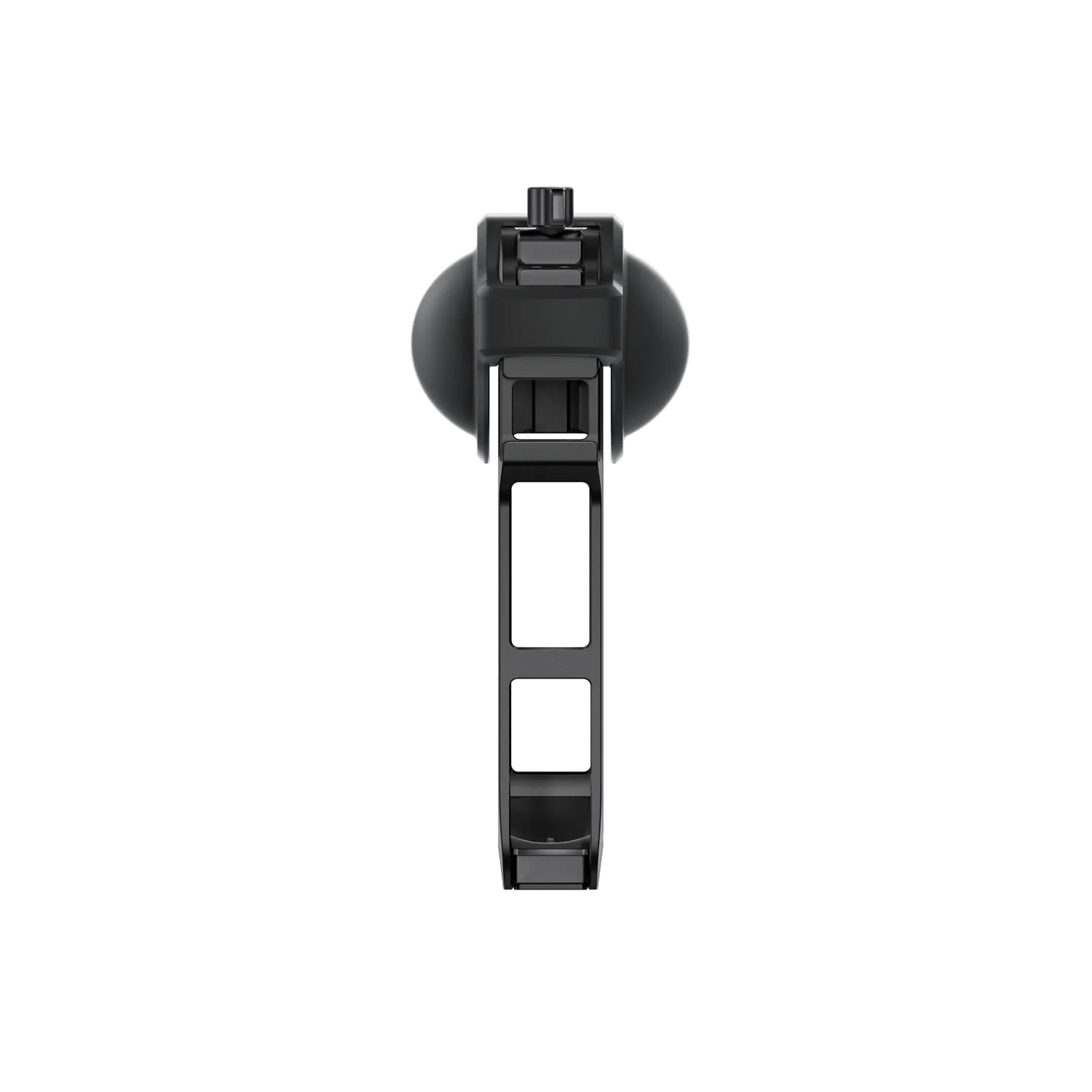 Защитная рамка Insta360 X5