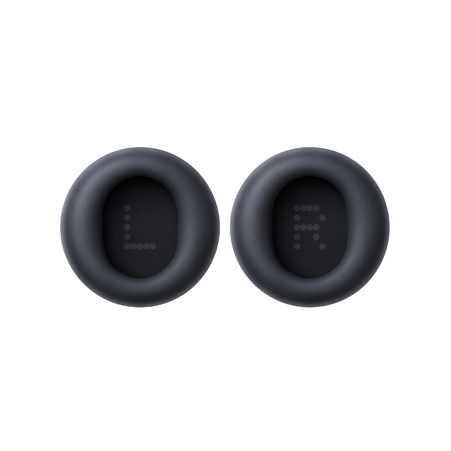 Наушники CMF Headphone Pro (темно-серые)