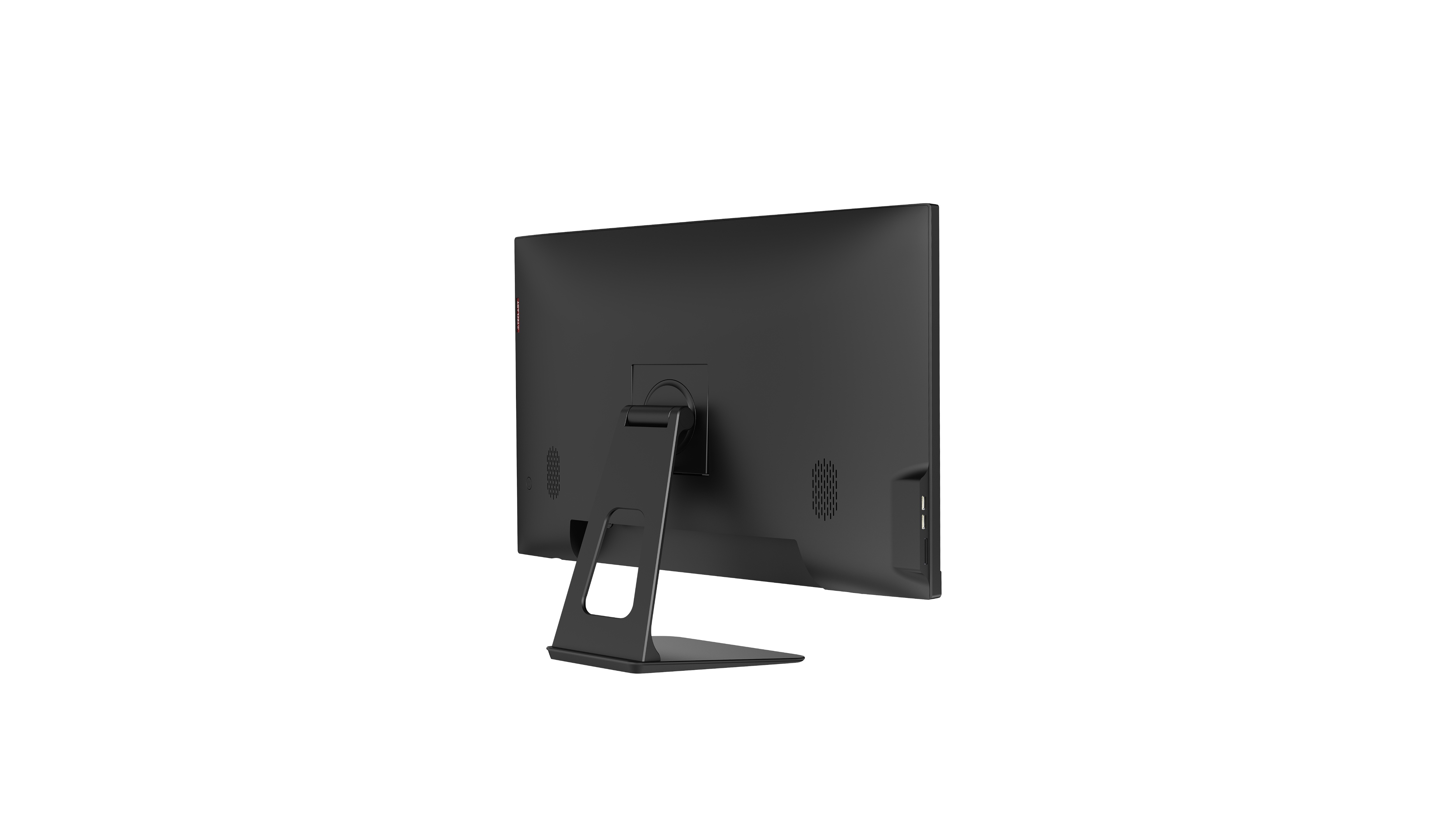 Моноблок Teclast F24 Air 1270016G1T512KL