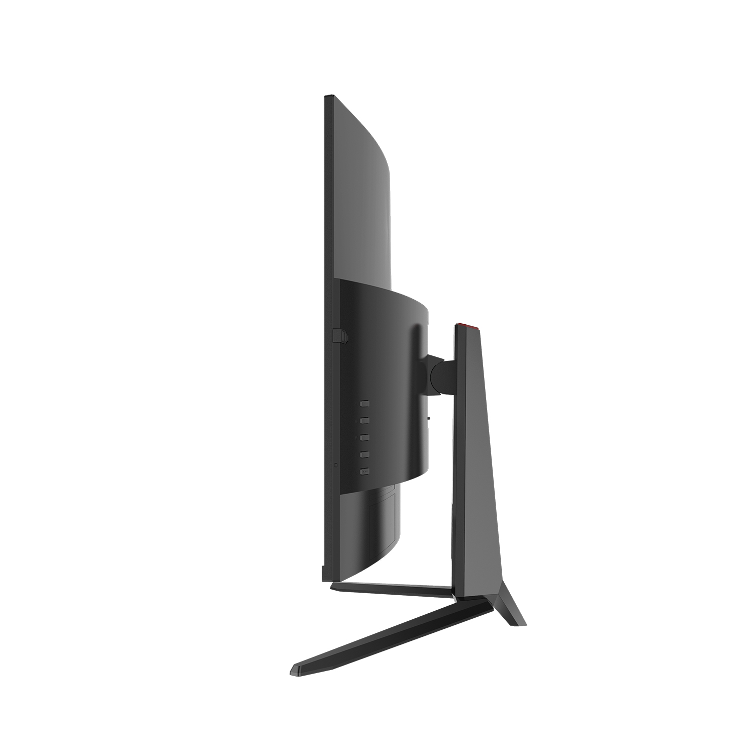 Монитор игровой Koorui G3221SC 31,5"