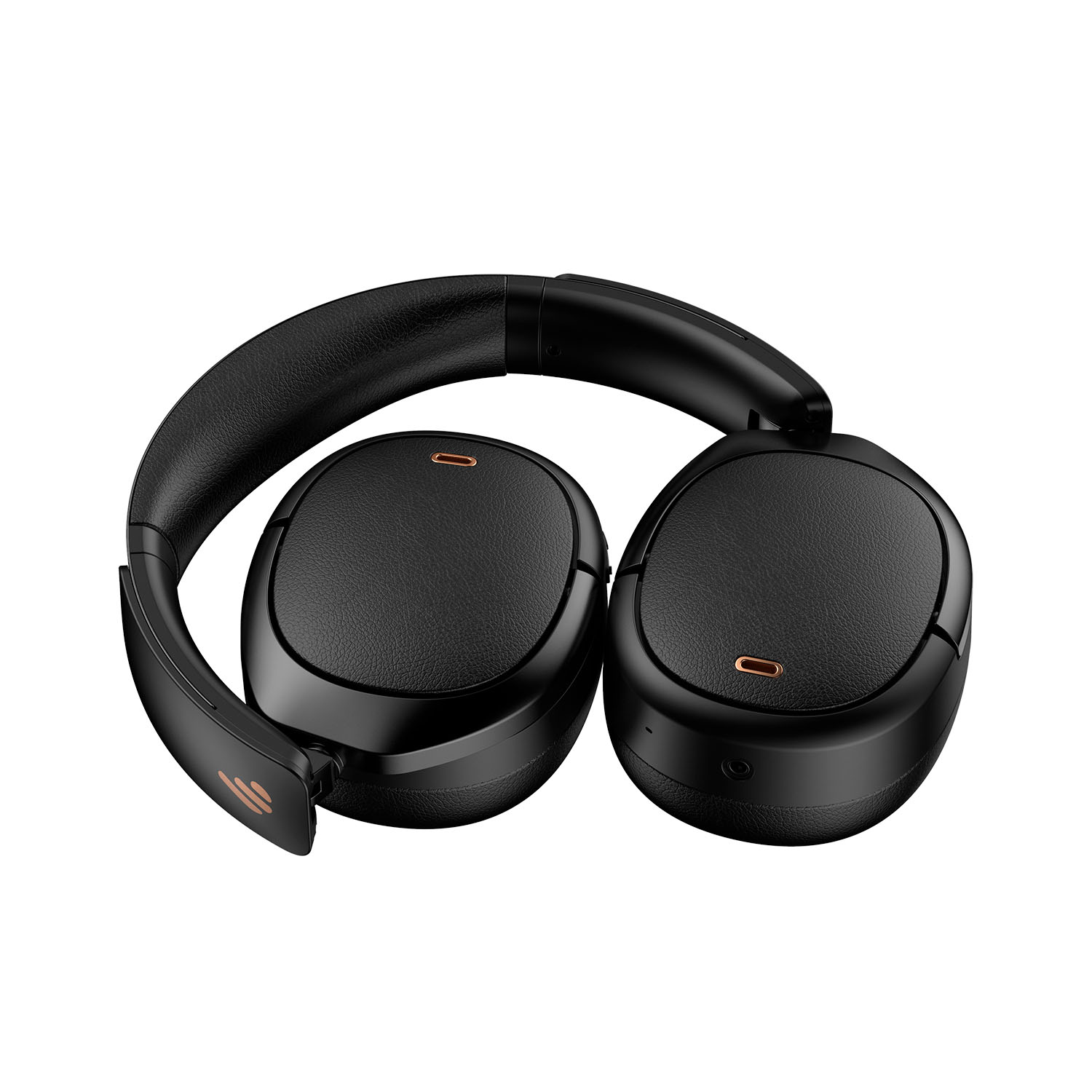 Беспроводные наушники Edifier WH950NB (черный)