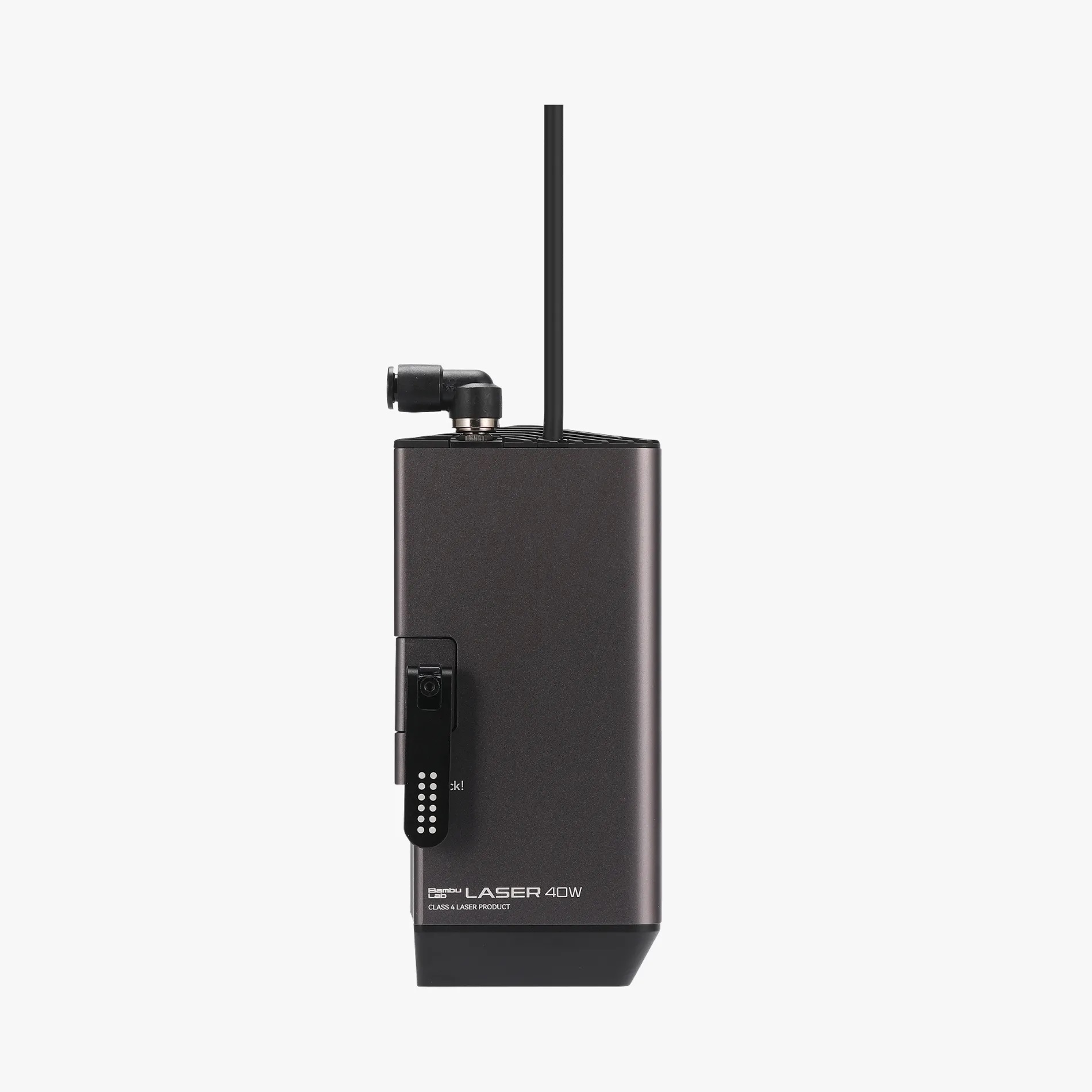 Модуль для гравировки Bambu Lab Laser Module 40W