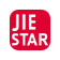 Jie Star