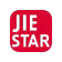 Jie Star