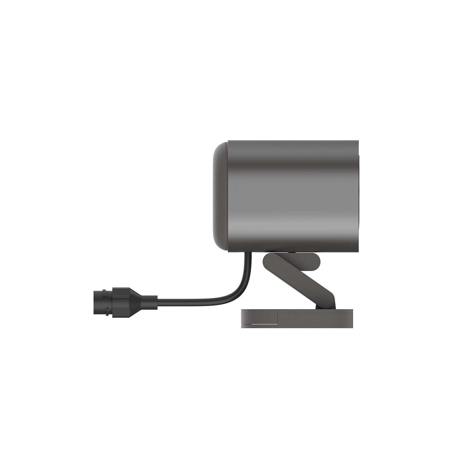 Камера хаб Aqara G5 Pro (PoE) (серый)