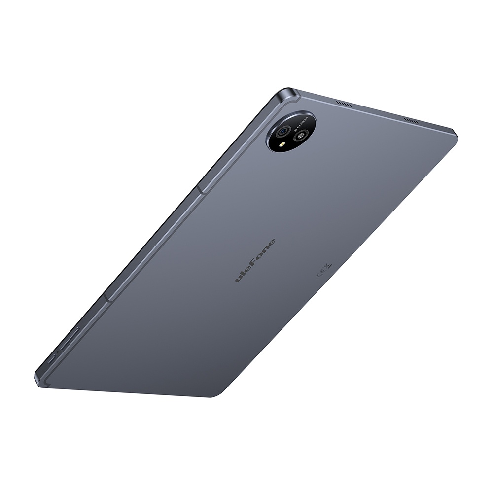 Планшет Ulefone Tab A11 Pro 8GB/128GB