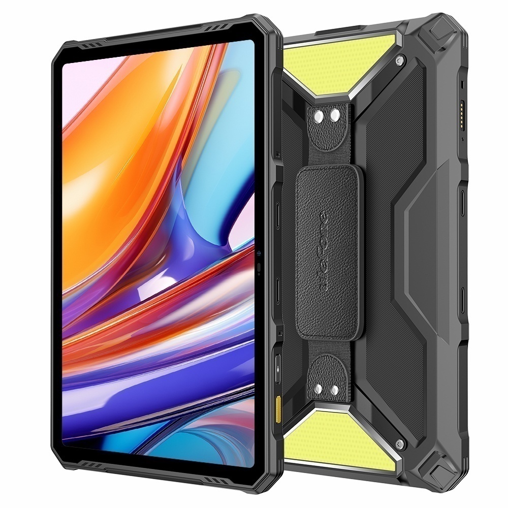 Планшет Ulefone Armor Pad 3 Pro 8GB/256GB
