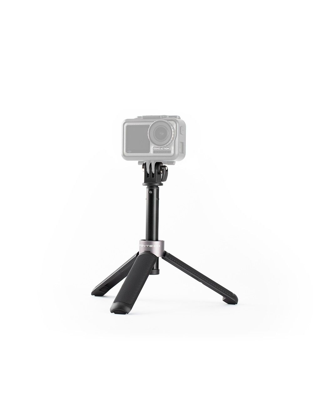Удлинительный штатив Mini для экшн камер от PGYTECH P-GM-117