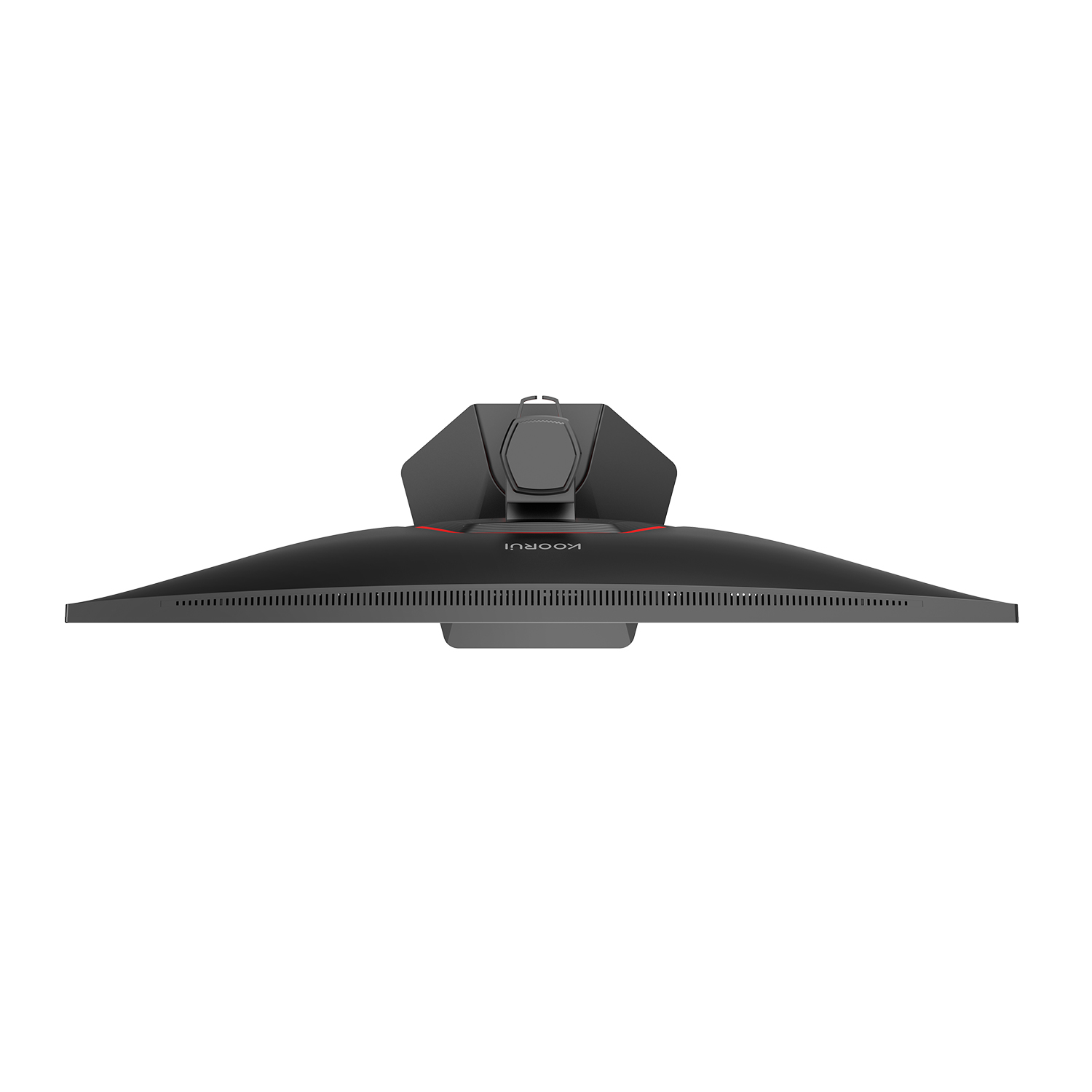 Монитор игровой Koorui G2721E 27"