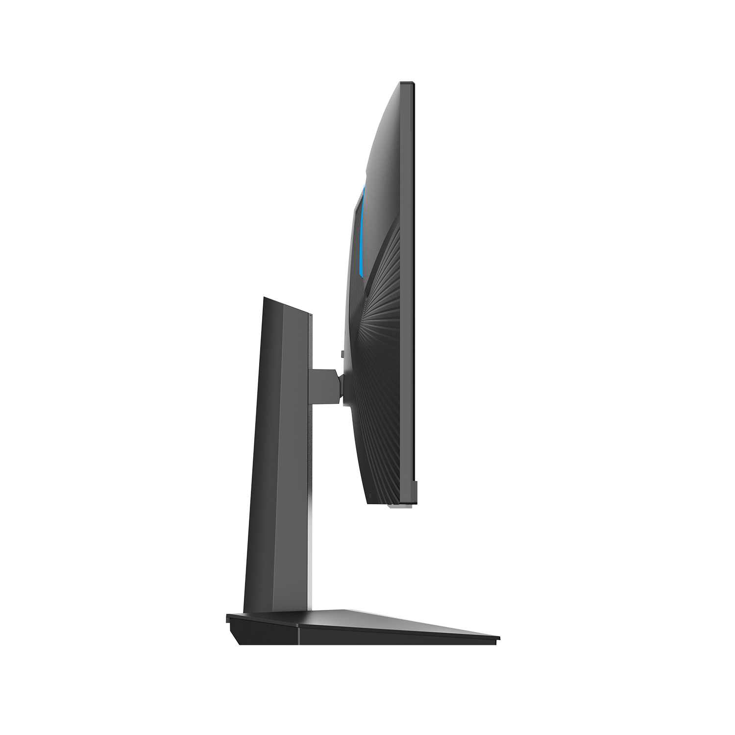 Монитор игровой Koorui G2511P 24,5"